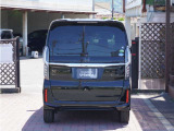 【外装クリーニング済み】外装も入庫時にしっかりと洗車しております。また納車前も綺麗にして納車いたします。