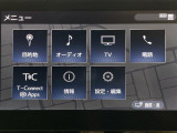 アルファード ハイブリッド 2.5 エグゼクティブ ラウンジ S E-Four 4WD 本革シート