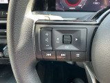 プロパイロット付きなので高速道路の運転もラクラクです!