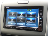 ●Bluetooth AUDIOをご使用いただくことができます♪♪