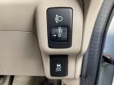 この度は、当店のお車をご覧いただきまして誠にありがとうございます。お気軽にお問い合わせください。