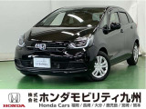 ホンダ フィット