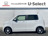 HondaTotalCareのご加入も当店におまかせください。24時間対応の緊急サポートセンターでお客様の万が一の際もすばやく対応させていただきます。