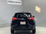国家資格を持った整備士が車検整備又は、点検整備を完了してから納車しますので、安心してお使い頂けます。納車後1ヶ月無料点検も実施します、自社工場完備!経験豊かな整備士が丁寧に対応いたします。