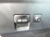 1500w給電付です(^^♪もしもの時でも、複数の電化製品を、最大1500Wまで使用できます。場所に縛られることなく、安心をお届けします