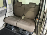 「この車、ちょっと気になる&hellip;」そんな方は今すぐご連絡を♪