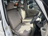 他のお車とお悩みの方にも当店のカーライフアドバイザーにご相談ください。あなたにピッタリのお車を一緒にお探しします♪