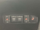ご来店前にお電話ください!お車をご用意してお待ちいたします!【カーセンサー無料ダイヤル】0078-6003-269666まで♪お気軽にお問合せください。♪