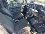 当社在庫車をご覧いただきありがとうございます。在庫装備などお気軽にお問い合わせください。0138-46-6411