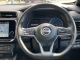 是非、店頭で実車をご覧ください!実車をご覧になればきっと気に入って頂けると思います!