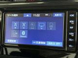 お気に入りの曲をBluetoothで再生できます♪ ドライブがさらに楽しくなりますよ♪