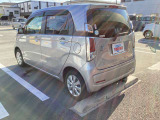 ◆車検だけでなく修理作業全般お任せ下さい◆車検時にはお車の整備だけでなく、洗車と室内清掃も実施させていただきます♪車検の見積もり無料で実施中☆代車も無料で貸出しできます◆