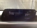 Apple Carplay・Android Auto対応!
