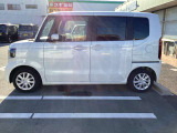 ◆任意保険もオートプラザトリコにお任せ下さい◆保険内容の見直し、車両購入時の任意保険加入・保険切り替え、ぜひスタッフまで◆保険に対するどんな疑問もお気軽にご相談下さい◆