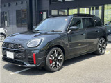 MINI NEXT 青葉 全国納車可能 正規ディーラー認定中古車TEL:022-719-2311