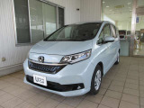 ホンダの中古車・新車販売をしているホンダカーズ茨城西つくば研究学園店です!店頭に展示していない場合がございます、ご来店の際は事前にお問い合わせください