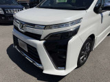 アフターサービスも安心!! ご購入後も手厚くサポートいたします!! 整備、点検、車検もお任せ下さい。