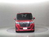 ルーミー 1.0 G S 