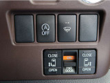 エスクァイア 2.0 Gi 4WD 
