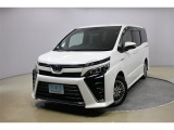 ご商談の際は、展示車のご確認をお願いしております。