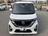 【お車のご紹介】こちらのお車は、当店がレンタカーとして使用していたお車です。仕入れにかかる費用が少なくなるので、お得な価格で販売させていただきます。