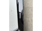 気になる事やご不明な点がございましたら無料電話0078-6002-068130までお気軽にご連絡下さい!