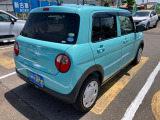 雹による凹みが少しありますが、その分価格がお買い求めやすくなっております。状態は担当営業までお申しつけ下さい。