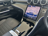 独自の流通ルートにより、他ブランドの輸入車をはじめ国産車も高価下取をさせて頂きます!お客様が大切にお乗りになったお車をしっかりと査定させていただきます!まずはご相談ください!