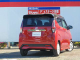 全国納車対応OK 詳しくはカーライフアドバイザーへお問い合わせ下さい