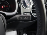 8. 下取り現在お乗りのお車は、メーカーや車種を問わず、下取りさせていただきます。