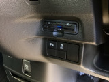 ETC付いてます。ETCが使用可能な道路通行料はキャッシュレスでスマートに走行できます。再セットアップして納車致します。