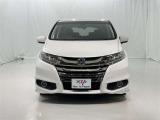 車の印象を決めるのは『顔』! この車の顔つきは、きっとあなたにピッタリ!?