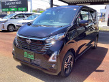 全国納車可能!県外納車実績多数いただいております!ご自宅まで納車いたします。