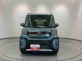 車両本体価格30万円未満(消費税込み)の国産全銘柄自家用車・軽乗用・軽貨物・小型乗用対象です。
