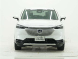 ◆メンテナンスパック(まかせチャオ)◆法定点検や車検、Hondaが推奨する点検に加えて、エンジンオイル・オイルフィルター等の交換をパックにしたのがまかせチャオです。