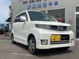 当社の車両をご覧いただきありがとうございます♪創業66年以上の実績と、積み上げた信頼をベースに、向上心に溢れた専門スタッフによる徹底した整備で、お客様に安全と安心のカーライフをお届けします。