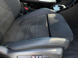 在庫に無い車両でも、お探します!BMW御購入を御検討でしたらまずお気軽にお電話下さい。担当セールスが親身に詳しくお伺いいたします!お客様からの御相談をお待ちしております。