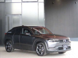 内外装ともに上質なお車です☆在庫、お見積りなどに関しましては西脇店までお気軽にお問合せください☆