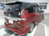車検整備費用込み!全国納車可能ですのでお気軽にお問い合わせ下さい♪お電話&E-Mailお待ちしております。クレジット最長6年(72回)や自動車保険、各種ボディコーティング、部品取付も取り扱っております。