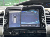 セレナ 1.2 e-POWER ハイウェイスターV 修復歴無し