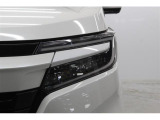 同業者様への販売はお断りさせていただきます。 車検無し車両の場合は、車検を取得したお支払い総額で表示しております。