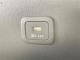 ◆【お問い合わせください】写真の内容に関してやおクルマ購入までの流れなどご不明点、ご質問等がございましたらお気軽にガリバー店舗までお問い合わせください。