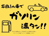 アルト ワークス オートギヤシフト 