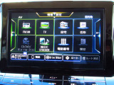 純正メモリーナビ(MM521D-L)★CD・DVD・ブルーレイ再生★フルセグTV ★Bluetoothオーディオ★ミュージックサーバー★ハンズフリー通話も可能です♪