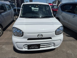 キャロル GL 4WD 