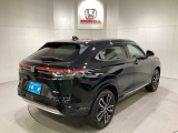 【Honda認定中古車 U-Select】 は3つの安心をお約束します。 1 Hondaのプロが整備した安心。 2 第三者機関がチェックした安心。 3 購入後もHondaが保証する安心。
