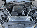 安心のBMW認定中古車は100項目の箇所を徹底的にチェック致します。機械的な箇所や電気系、コンピューターなどをご納車前に点検し、交換基準に達した部品は全て新品に修理返品した後にご納車致します。