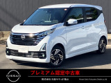 いらっしゃいませ!当車両の閲覧、有難うございます!納得のアフターフォロー!全国ワイド保証!貴方のカーライフをサティオ福山がサポートいたします!まずはご連絡を。TEL 084-954-2460