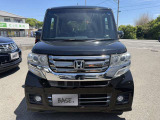 掲載車両以外にも在庫がたくさん!カーセンサーで希望の車両が見つからなくてもぜひお問い合わせ下さい。お電話でもかまいません。販売スタッフが全力でご希望のお車をお探しいたします!