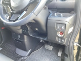 車両移動中などもあり、店舗に行かれる前に在庫確認をお願いしております。ぜひ連絡いただきその後ご来店をお願い致します